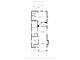 4718 W Addison, Chicago, IL 60641