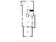 4718 W Addison, Chicago, IL 60641