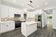 4718 W Addison, Chicago, IL 60641