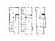 4718 W Addison, Chicago, IL 60641