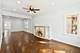 4718 W Addison, Chicago, IL 60641