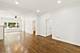 4718 W Addison, Chicago, IL 60641