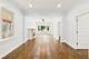 4718 W Addison, Chicago, IL 60641
