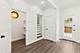 4718 W Addison, Chicago, IL 60641