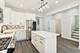 4718 W Addison, Chicago, IL 60641