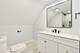 4718 W Addison, Chicago, IL 60641
