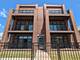 4740 W Addison Unit 02, Chicago, IL 60641