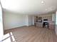 4740 W Addison Unit 02, Chicago, IL 60641