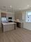 4740 W Addison Unit 02, Chicago, IL 60641