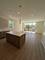 4740 W Addison Unit 02, Chicago, IL 60641