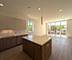 4740 W Addison Unit 02, Chicago, IL 60641