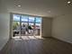 4740 W Addison Unit 02, Chicago, IL 60641