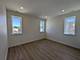 4740 W Addison Unit 02, Chicago, IL 60641