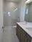 4740 W Addison Unit 02, Chicago, IL 60641