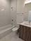 4740 W Addison Unit 02, Chicago, IL 60641