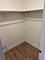 4740 W Addison Unit 02, Chicago, IL 60641