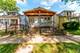 2555 N Mason, Chicago, IL 60639