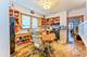 2555 N Mason, Chicago, IL 60639