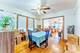2555 N Mason, Chicago, IL 60639