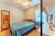 2555 N Mason, Chicago, IL 60639