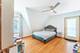 2555 N Mason, Chicago, IL 60639
