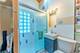 2555 N Mason, Chicago, IL 60639