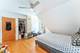 2555 N Mason, Chicago, IL 60639
