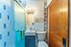 2555 N Mason, Chicago, IL 60639