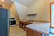 2555 N Mason, Chicago, IL 60639