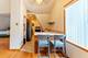 2555 N Mason, Chicago, IL 60639