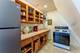 2555 N Mason, Chicago, IL 60639