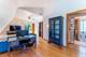 2555 N Mason, Chicago, IL 60639