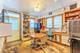 2555 N Mason, Chicago, IL 60639