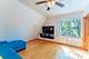 2555 N Mason, Chicago, IL 60639