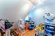 2555 N Mason, Chicago, IL 60639