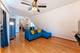 2555 N Mason, Chicago, IL 60639