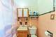 2555 N Mason, Chicago, IL 60639