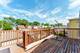 2555 N Mason, Chicago, IL 60639