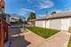 2555 N Mason, Chicago, IL 60639
