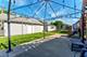2555 N Mason, Chicago, IL 60639