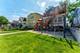 2555 N Mason, Chicago, IL 60639