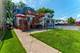 2555 N Mason, Chicago, IL 60639