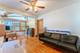 2555 N Mason, Chicago, IL 60639