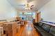 2555 N Mason, Chicago, IL 60639