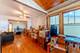 2555 N Mason, Chicago, IL 60639