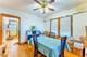 2555 N Mason, Chicago, IL 60639