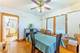 2555 N Mason, Chicago, IL 60639