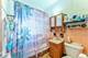 2555 N Mason, Chicago, IL 60639