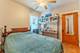 2555 N Mason, Chicago, IL 60639