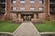 9377 Landings Unit 502, Des Plaines, IL 60016